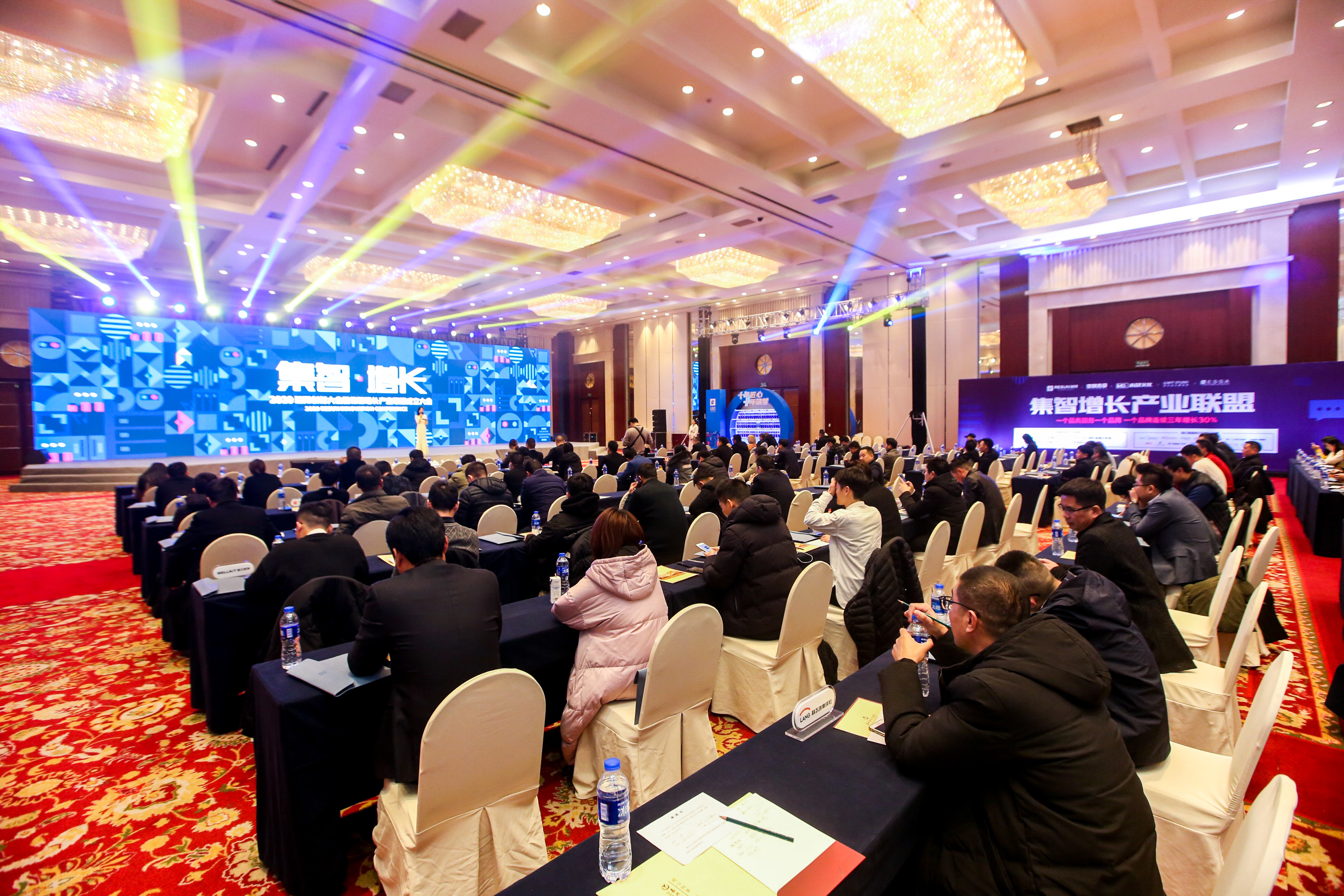 微信图片_20201218144327