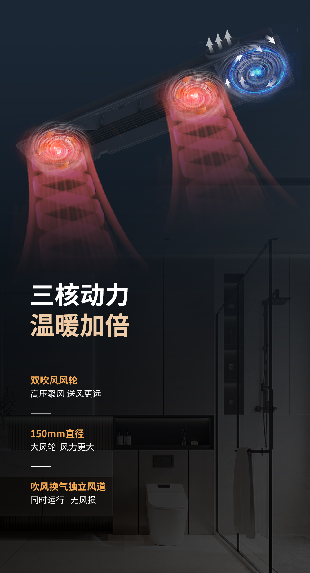 三核大暖力M6详情页2_06