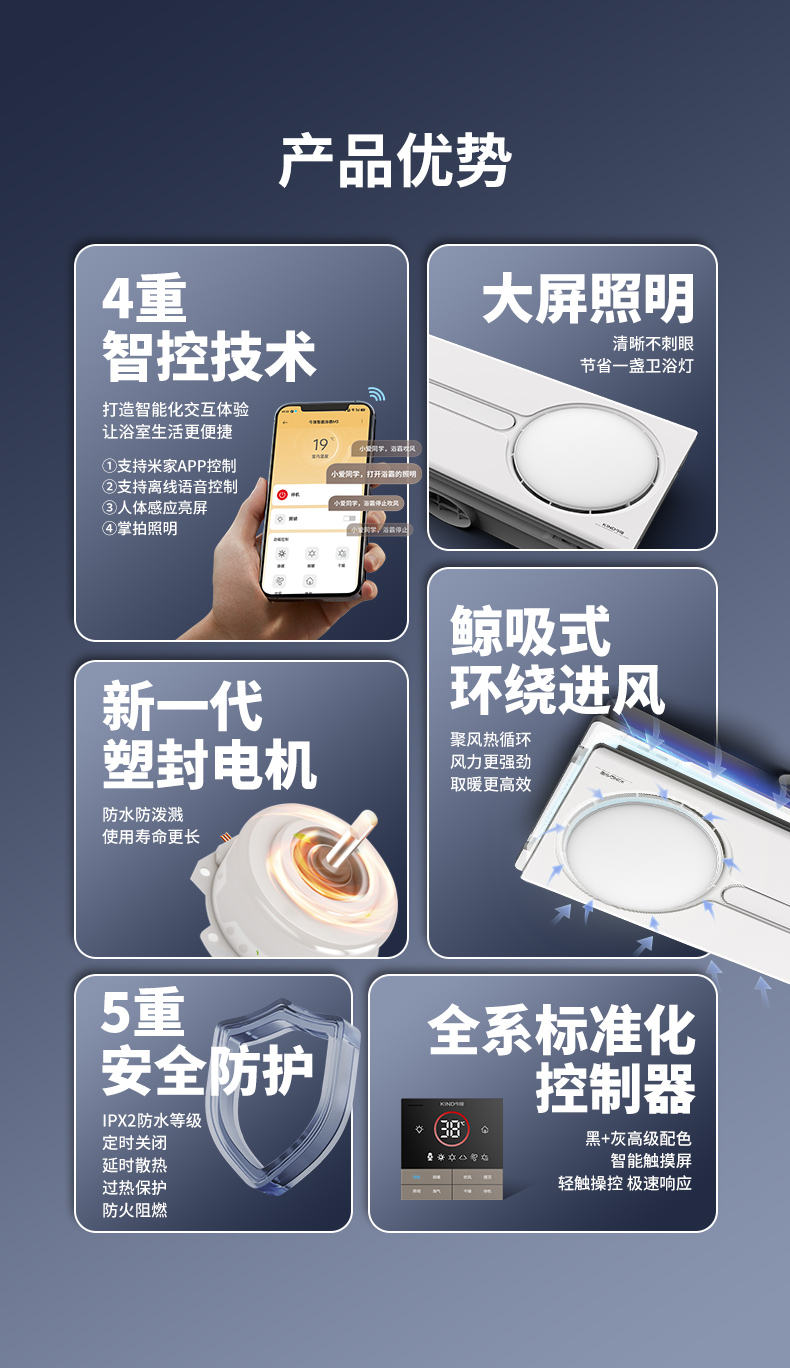 智暖系列M3详情页_09